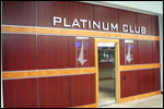 Commercial Architectural Millwork